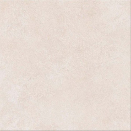 Enna Ivory 500x500
